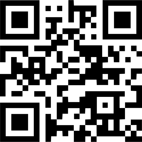 QR код для телефона