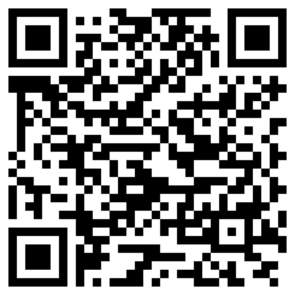 google play qr link