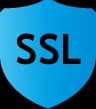 ssl-icon